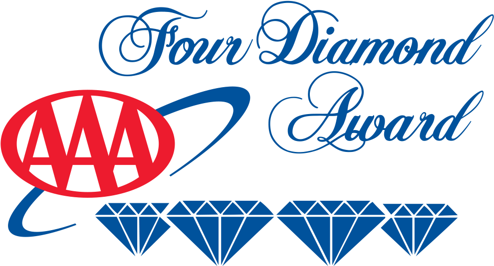 Download Aaa Diamond Rating PNG Image with No Background