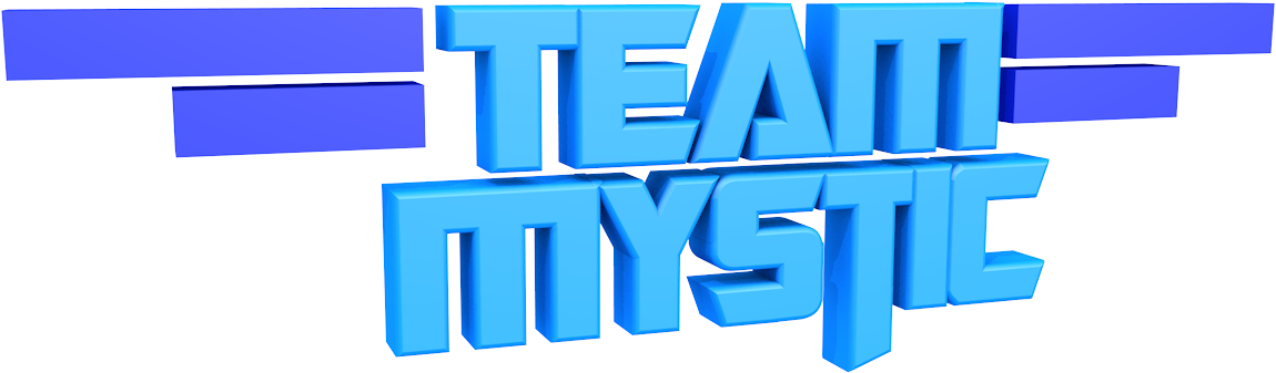 Facebook (1200x350), Png Download