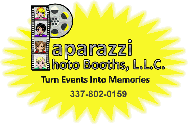 Rc Plastic Gears (644x438), Png Download