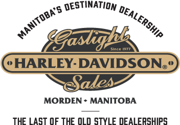 Harley Davidson Vintage Logo Png (376x359), Png Download
