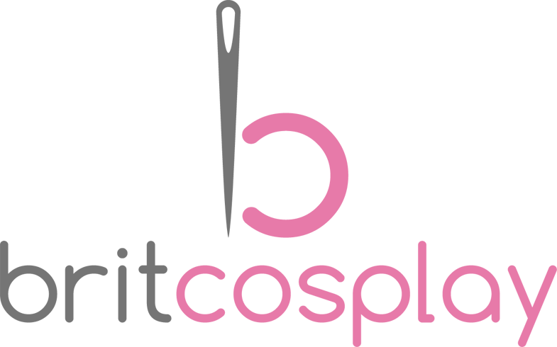 Textile Logo Design (785x490), Png Download