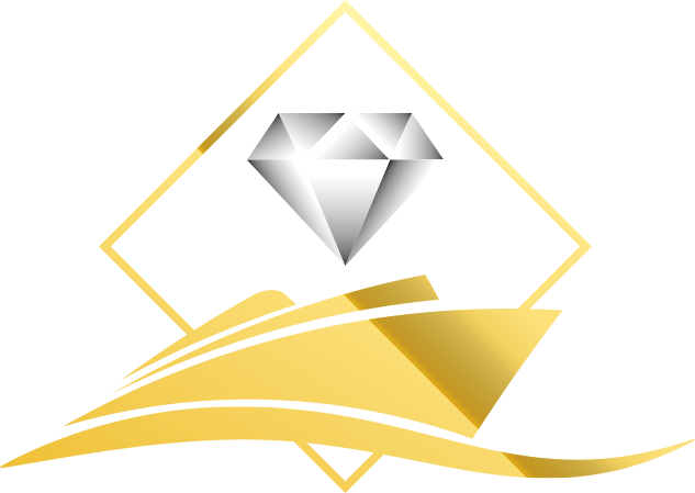 Diamond Edition - Triangle (633x449), Png Download