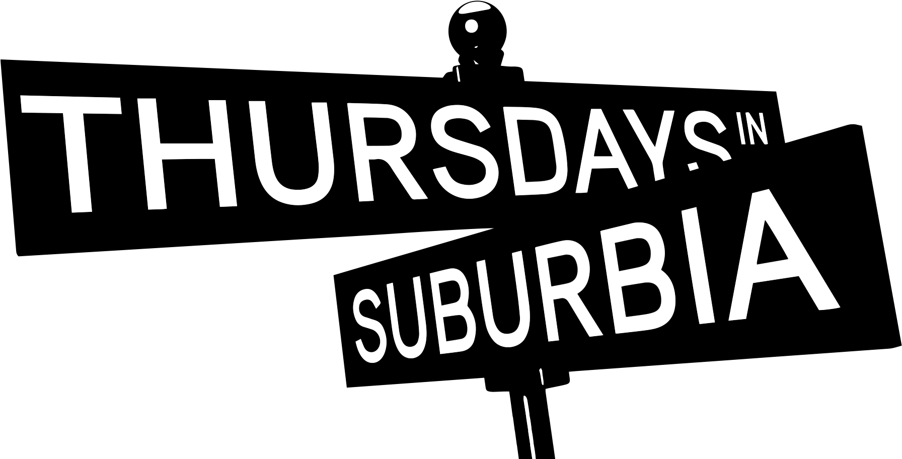 Logo - Sign (2000x1142), Png Download