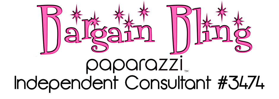 Paparazzi Jewelry (940x335), Png Download