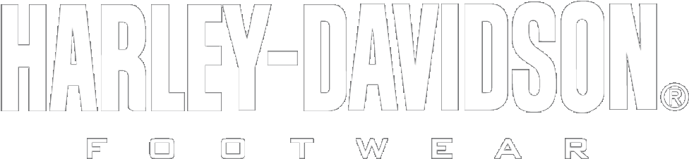 Harley-davidson Logo - Harley Davidson Eyewear Logo (1200x768), Png Download