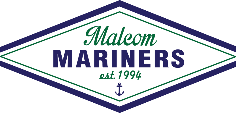 Diamond Logo Final Green Navy - Manta Casal Flannel Everest Acqua (800x382), Png Download