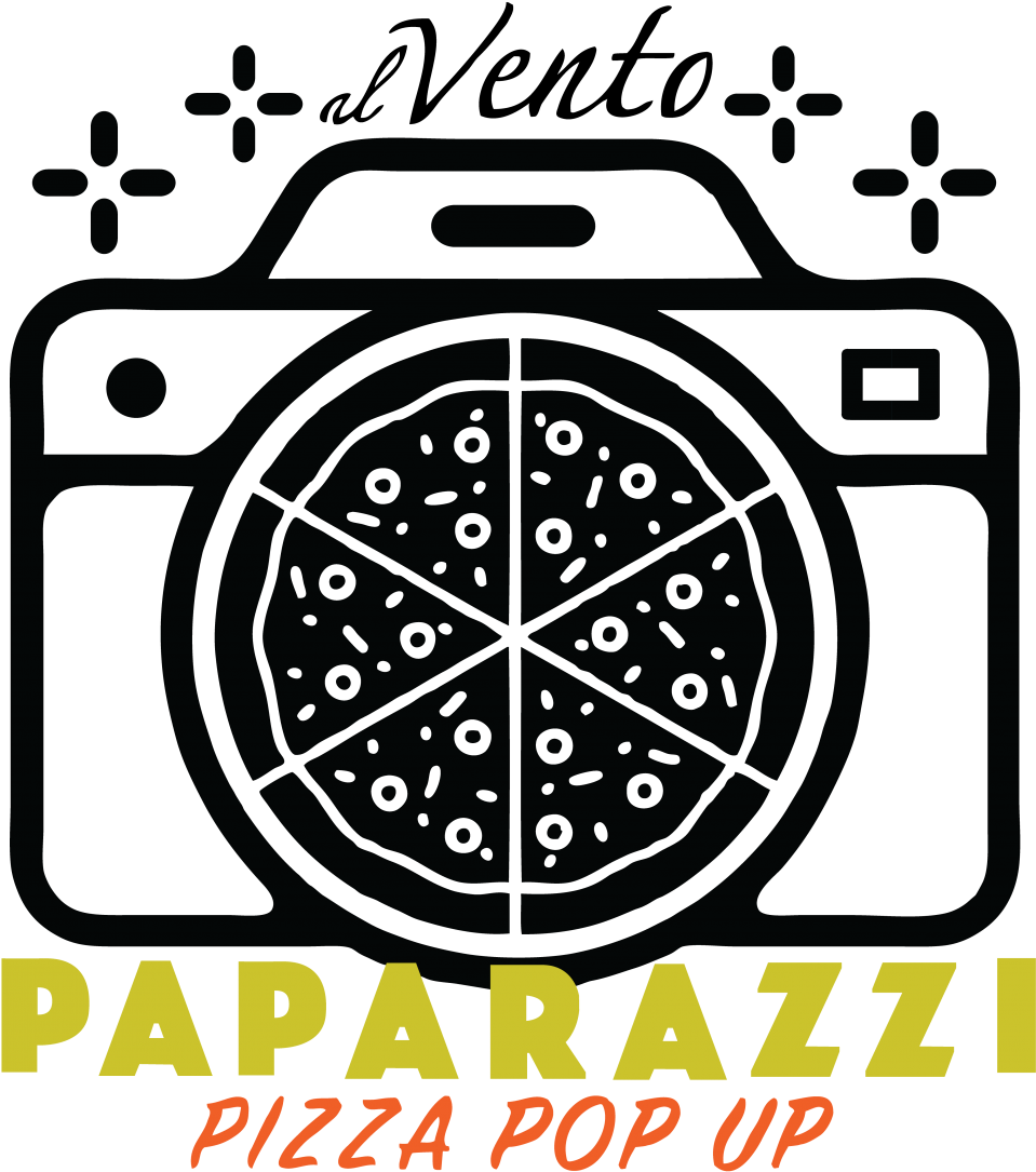 Pizza Menu - Camera With Heart Icon Vector (1140x1120), Png Download