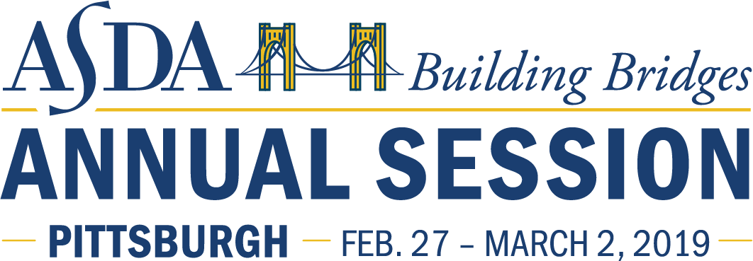 Annualsession19 Rgb Color - Business (1062x369), Png Download