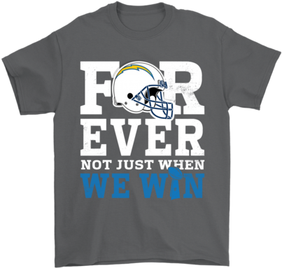 Dont Mess With Me My Daddy (480x480), Png Download