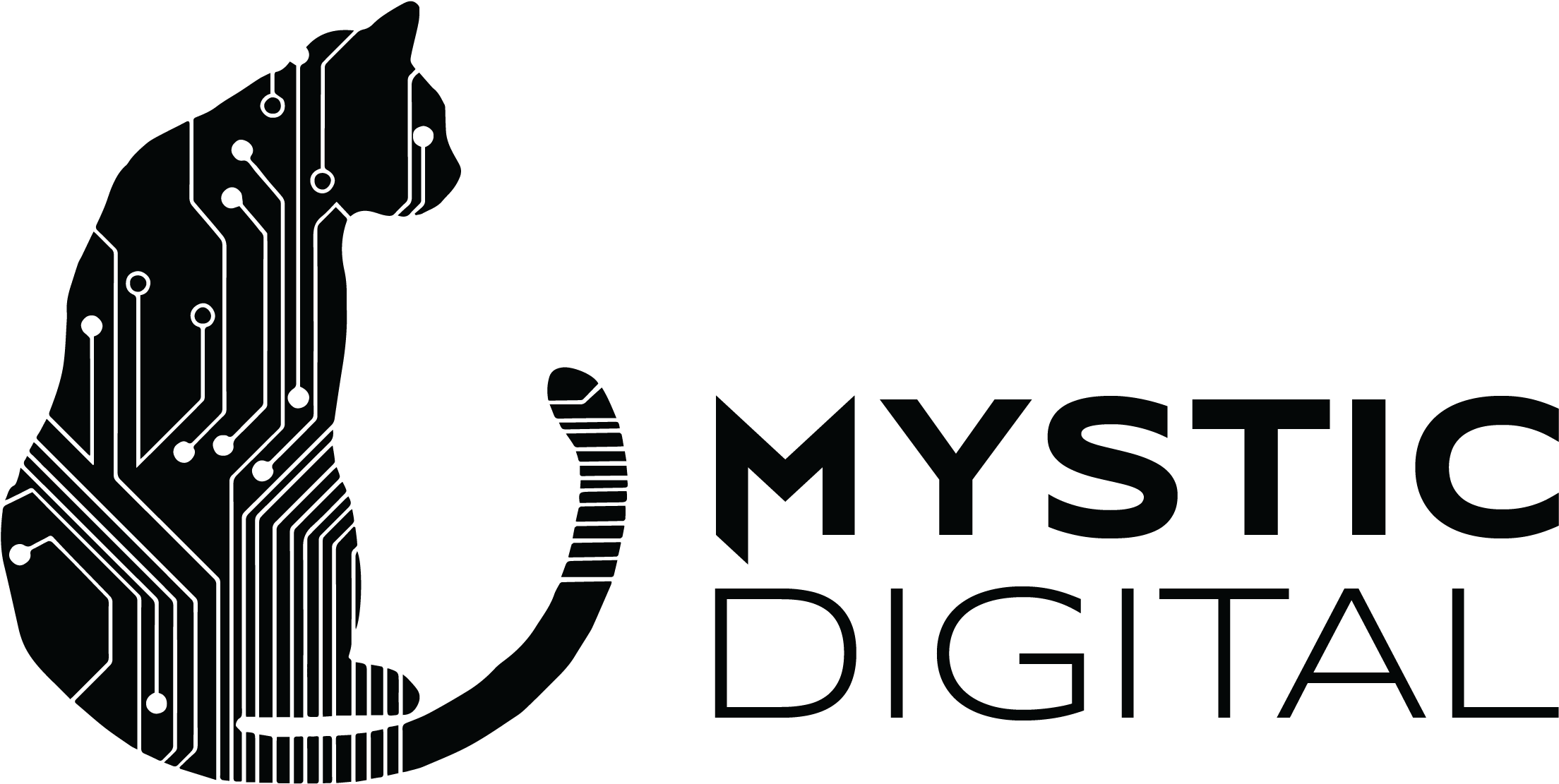 Mining Rig (2801x1495), Png Download