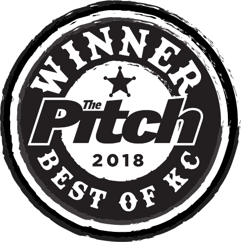 "best Motorcycle Dealer In Kansas City" By The Pitch - Us Green Building Council Member Logo (477x479), Png Download