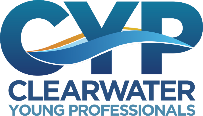 Thanks To Amanda Thompson, Cra Director For The City - Leap Year Movie Poster (800x459), Png Download