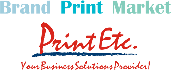 Tampa Skyline Poster Art Print Florida Image - Tampa (610x257), Png Download