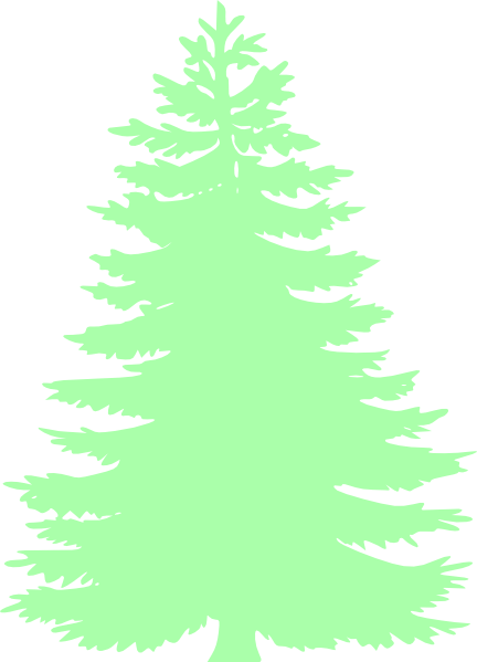 Jr. Dragster Christmas Shirts, Drag Tree Shirts, Bling (432x599), Png Download