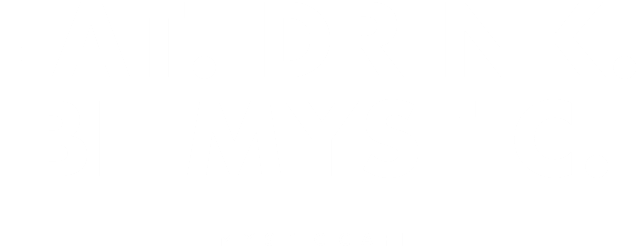 Tiff Logo White (1500x600), Png Download