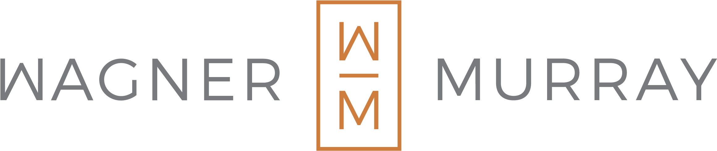 Logo Logo - Toledo Chamber Of Commerce (1905x402), Png Download