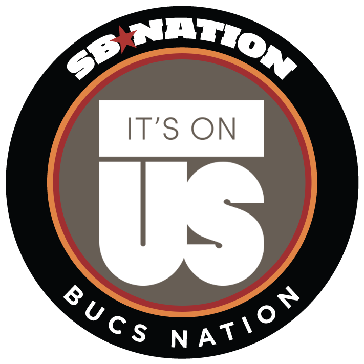 Monday Night Football - Golden State Warriors Sb Nation (1000x801), Png Download