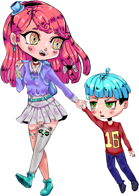 Lavendar Drawing Transparent - Lavendertowne (828x966), Png Download