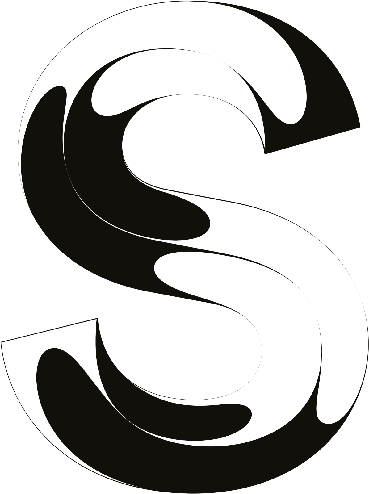 Janhorcik Janhor K Type Language Pinterest Janhork - Typography (1280x1810), Png Download