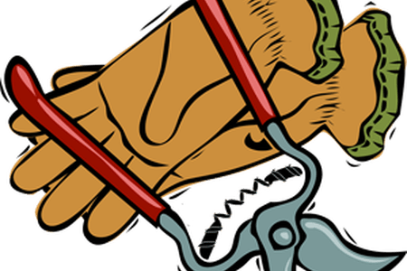 Download Wallpaper Free Tools Full Wallpapers The - Yard Work Free Clip Art (450x300), Png Download