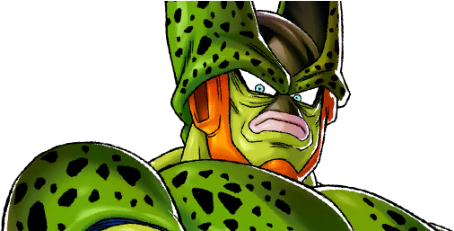 Hero - Cell (1024x256), Png Download