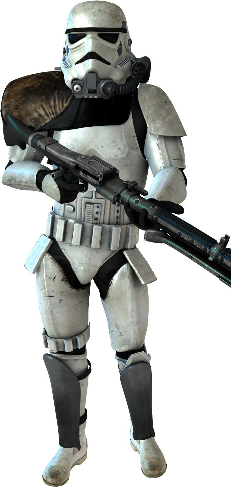 2 - Portable Network Graphics (800x1600), Png Download