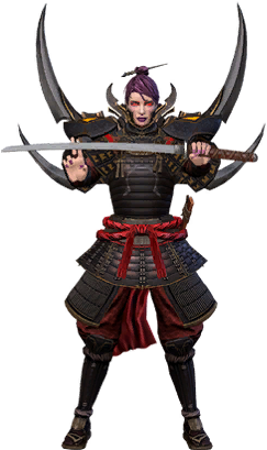 Playstation - Marvel Heroes Omega Apocalypse (300x420), Png Download