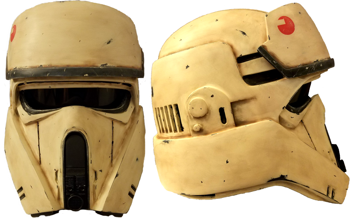 Helmet, Filing, Saints, Santos, Hockey Helmet - Hockey Helmet (1154x724), Png Download