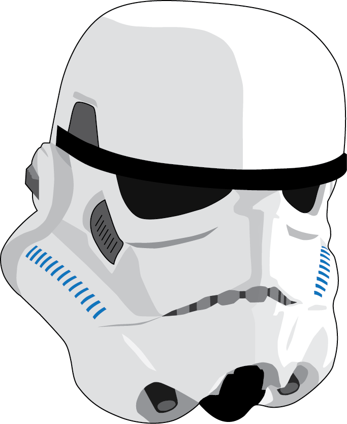 Just A Few Of My Own Things - Photobucket (683x834), Png Download