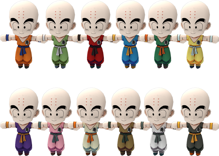 Download Zip Archive - Cartoon (750x650), Png Download
