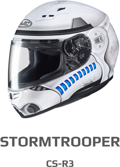 Previousnext - Hjc Cs-r3 | White | Xl (710x668), Png Download