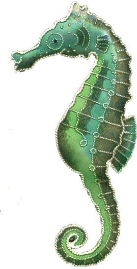 0031pin - (900x900), Png Download