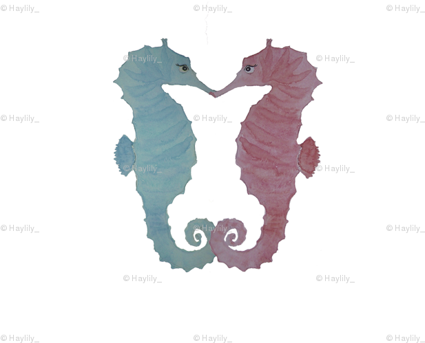 Illustration (675x524), Png Download