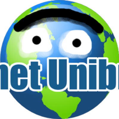 Planet Unibrow - Android Application Package (400x400), Png Download