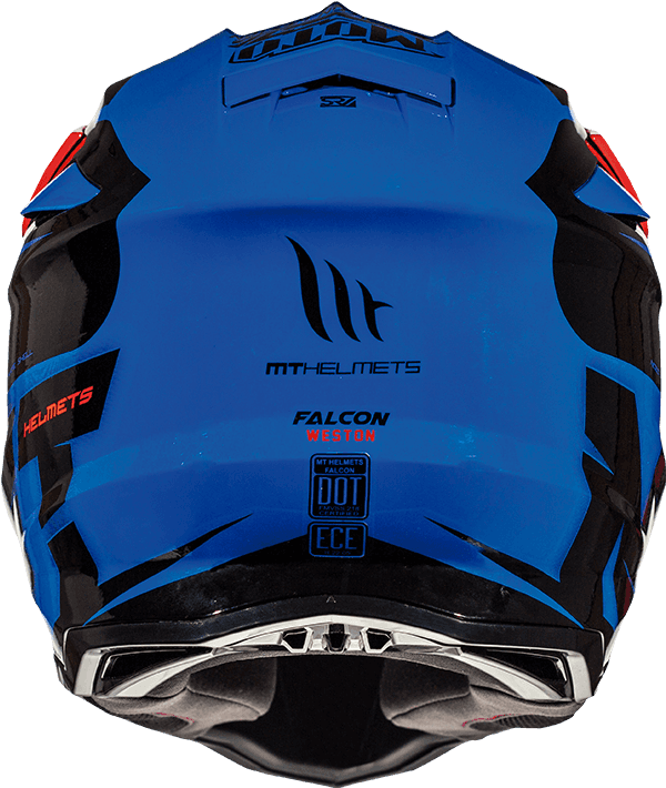 Bike Helmet Png - Helmet (900x900), Png Download