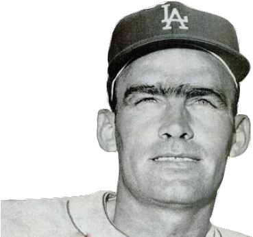 Wally Moon (377x345), Png Download