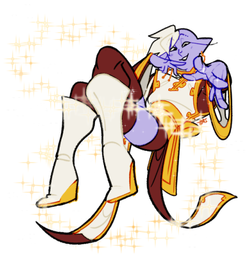 T I M E L E S S U R U M I S U ☆ - Cartoon (500x509), Png Download