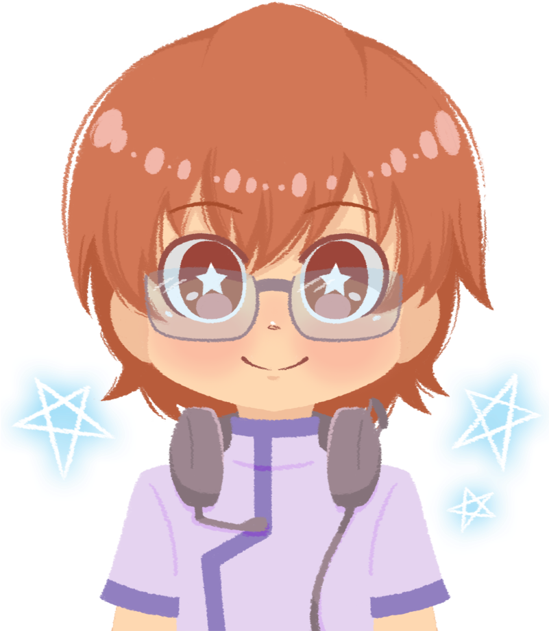 Cartoon (800x933), Png Download