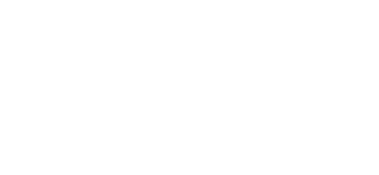 Uncanny X-men Trade Dress - White Photo For Instagram (600x400), Png Download