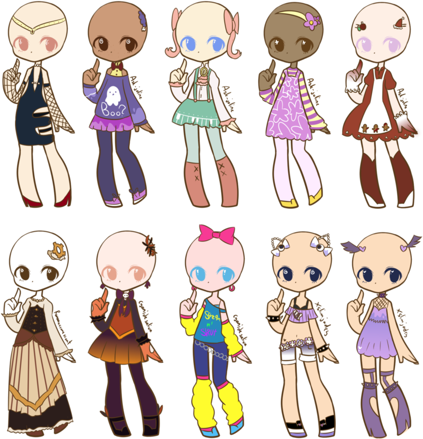 Popular Images - Drawing (867x921), Png Download