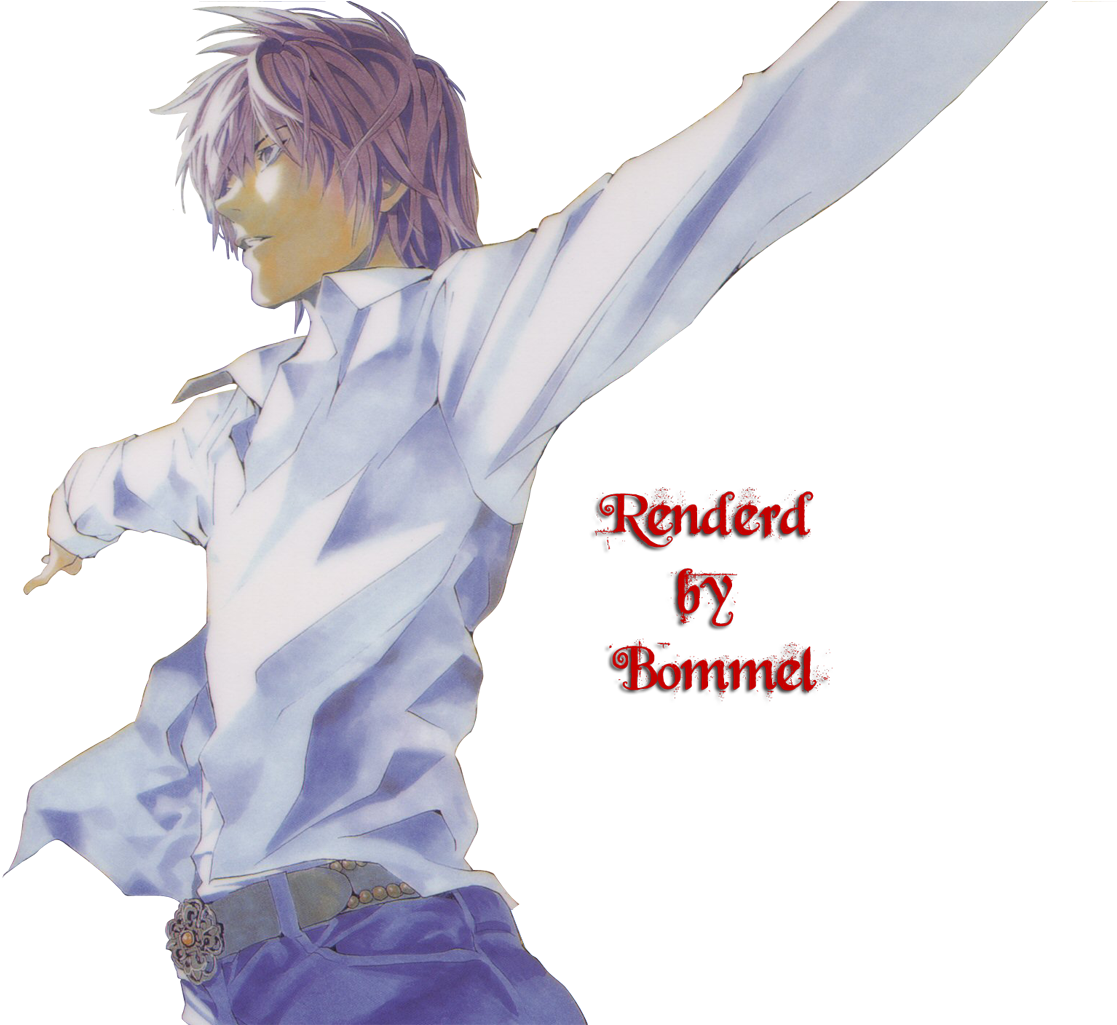 Photo Deathnote-yagamilight - Anime (1160x1024), Png Download