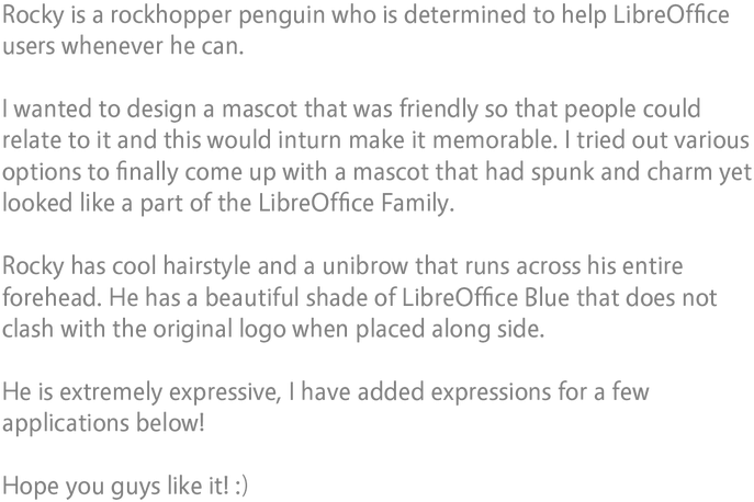 Picture - Document (690x476), Png Download