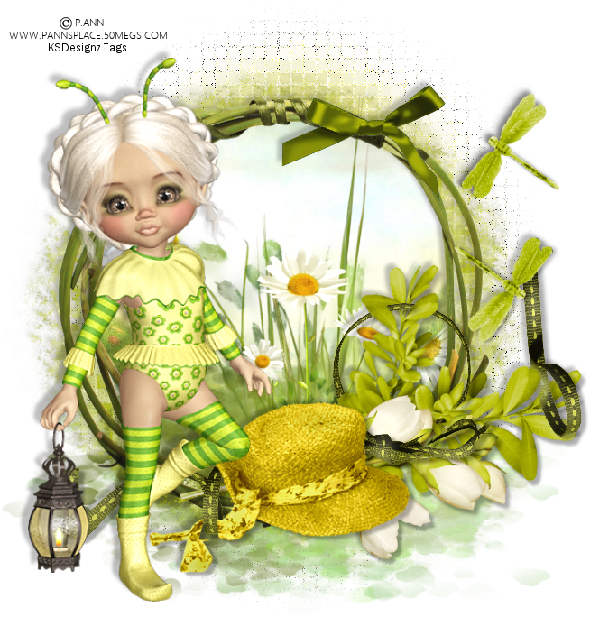 Freebie Tag Share - Doll (700x700), Png Download