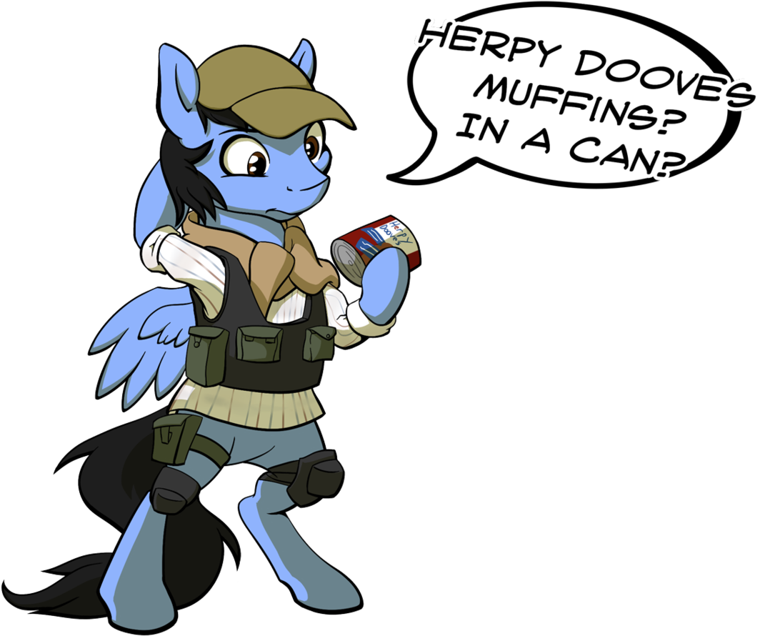 Acesential, Baseball Cap, Bipedal, Bulletproof Vest, - Herpy (1128x1024), Png Download