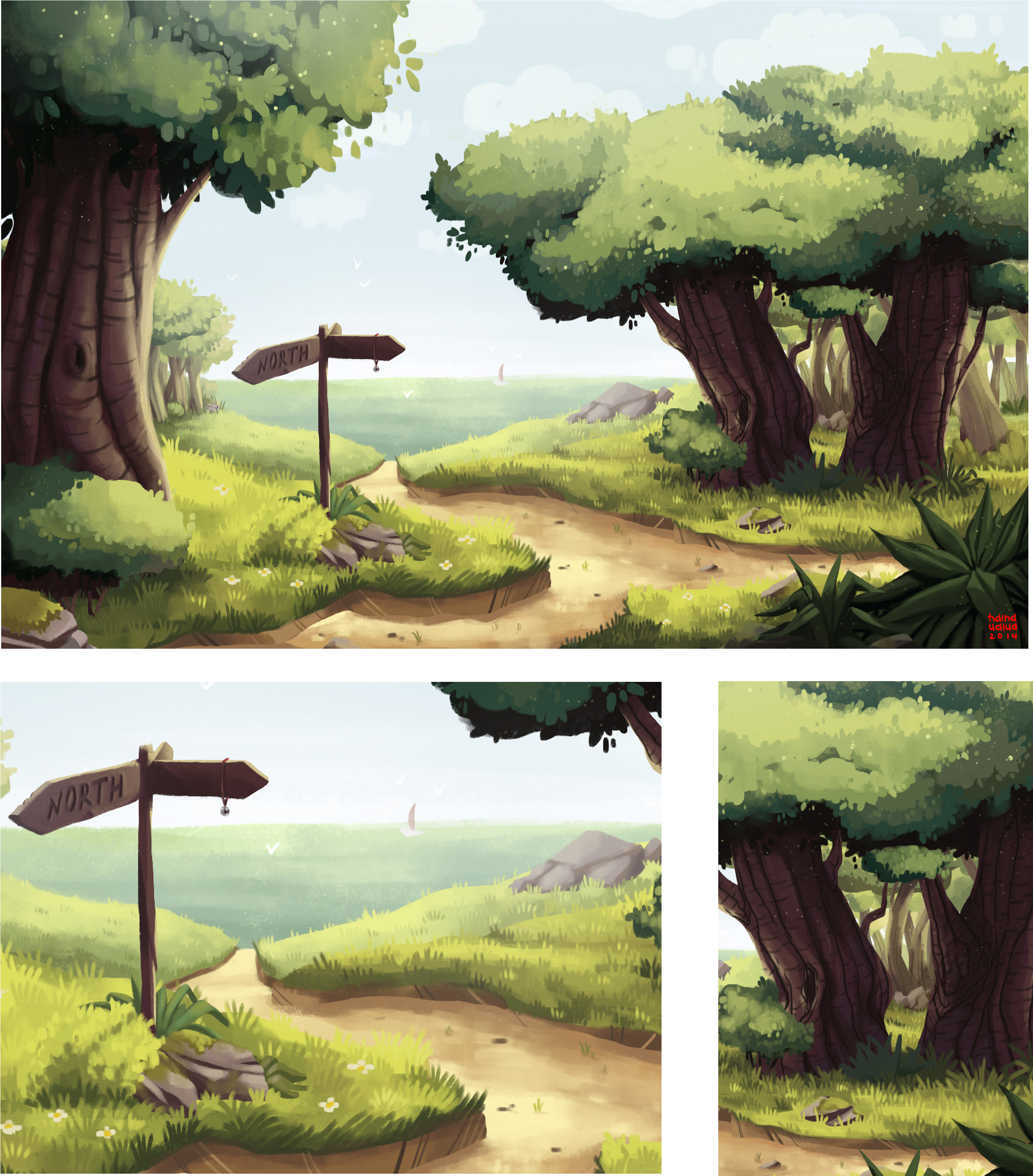 Canvas (3000x3328), Png Download