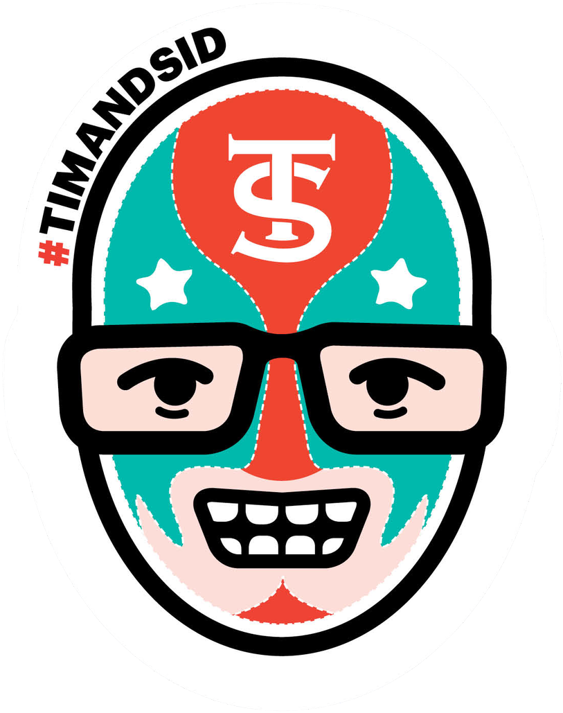 Tim And Sid On Twitter - Hang Tuah (975x1200), Png Download