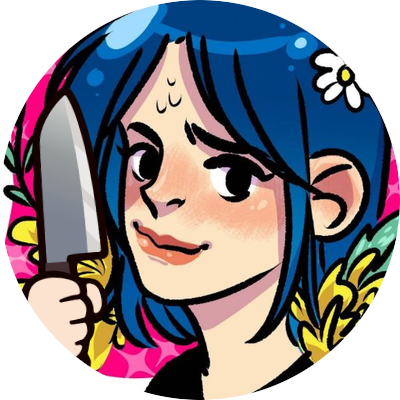 Cara Mcgee 🎁 Working (400x400), Png Download