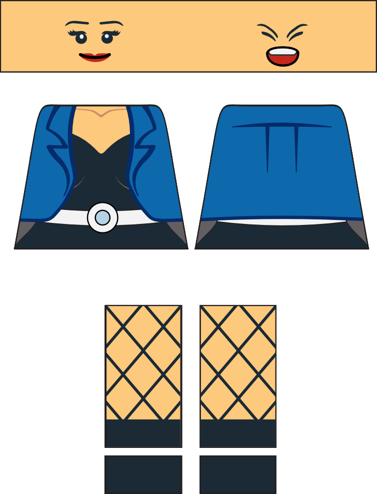 Png - Svg - Stirling Castle (754x986), Png Download