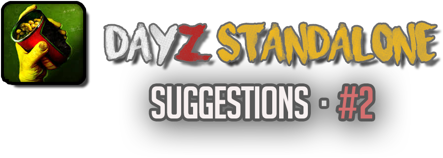 Use Paintvehicles Defines - Zombie Wallpaper Hd (942x342), Png Download