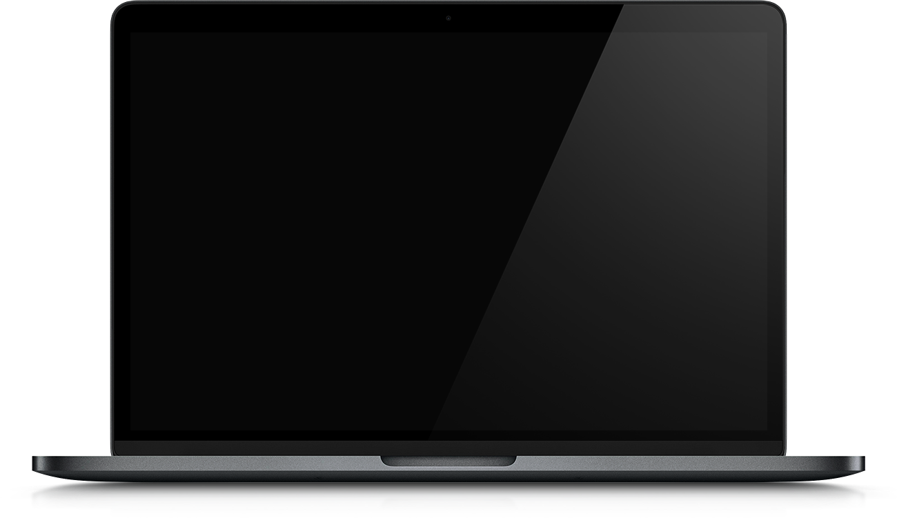 Services - Mac Iphone Computer Prezzo (1300x751), Png Download